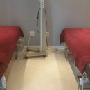 라임비뇨기과의원 이미지