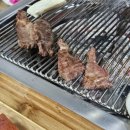 일품구이하우스 이미지