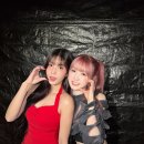 예나갤러리 이미지