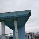 옥상조각 이미지