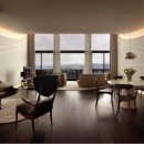 브라운카펫 이미지