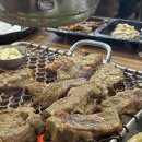 홍갈비 - 원주시 | 원주 개운동 돼지갈비 맛집 할머니 n년째 단골 홍갈비
