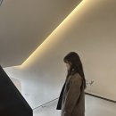 히피커피 이미지