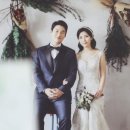 라온E&D 이미지