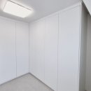 (주)청우그린 이미지