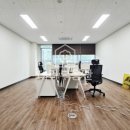 데시앙플렉스부동산공인중개사사무소 이미지