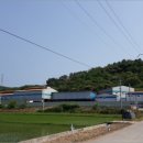 일반성면-1 이미지