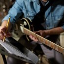 예술기획 이미지