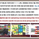 신이비인후과의원 이미지