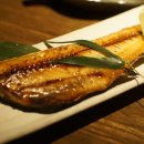 진주서부농협 하나로마트 이미지