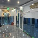 꿀노래연습장 이미지