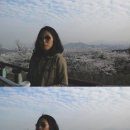 스카이웨이 이미지