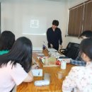 시흥대로138길 아시아경제
