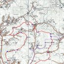 고양 관산동 왕가 및 명사 능묘 순례 : 10월 2일(화);＜싸목싸목 역사도보 세번째＞ 이미지