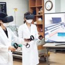 기독간호대학교 이미지