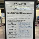 5053 | ✈️ 대구에서 상하이 여행 | 중국동방항공 MU5054 • 상하이에서 대구 MU5053 탑승 후기 기내식&amp; 비용