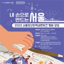 C.S네트워크 이미지