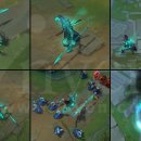 칼리스타 이미지