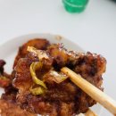 스모프치킨 티스토리