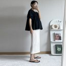 임산부 하객룩 추천 | 임부복 저렴하게 구매하기 | 임산부 출근룩 추천