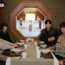 케미호텔 이미지