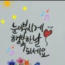 대지샾 이미지