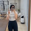 금광의료기기 | 전문성있는 김해 삼계 필라테스 허리디스크 환자의 마스필라테스 솔직후기