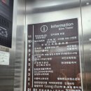 삼성주니어치과의원 이미지