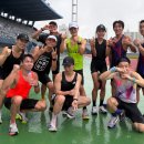 [44기 S2] 26.07.08.(수) 400/200x10 이미지