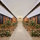 라움헤어아트