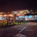 하늘꼬마키즈풀빌라 이미지