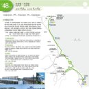 명태의 꿈(아트벤치 | 해파랑길 48코스(가진항-남천교-동호리해변-반암해변-반암항-거진해변-거진항)