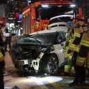 종각역(1) 이미지