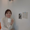 꽃피는아이 이미지