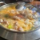 다시식당 | 사위식당 판교점 후기｜다시 느낀 낙곱새 맛집의 저력