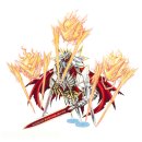 디지털월드 이미지