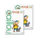 여우와 포도 이미지