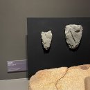 5. 길었던 경주 마무리 : 빵들의 전쟁, 금관총의 주인은?