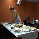 부부곱창 이미지