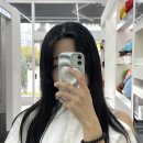 이퓨헤어