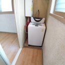 지에스25 파주프로방스 이미지