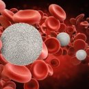 마이애미짐 대연점 이미지