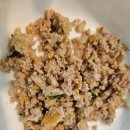 망고쿠로 이미지