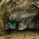 2021 제주국제관악제 이미지