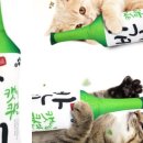 누림몰24