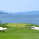 금잔디 골프 클럽 이미지