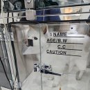 송파데일리동물병원 | 송파올리브동물병원 입원 후기! 관리 완전최고