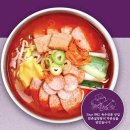 (주)이연에프엔씨