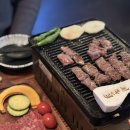 어림5길 | [1월]지혜의 1월 기록