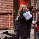 윤두준 카카오 검색결과